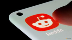 Related article image