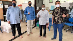 Related article image