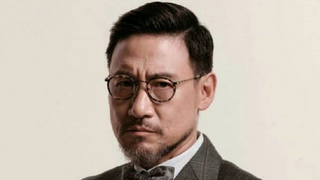 狮城开唱分身乏术　张学友遥送花篮向李玟致哀