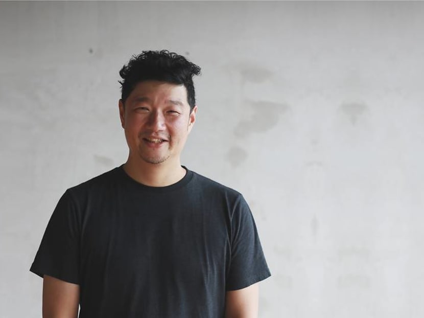 The Malaysian hotelier championing slow living in downtown Kuala Lumpur