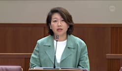 Gho Sze Kee on Skills and Workforce Development Agency Bill 