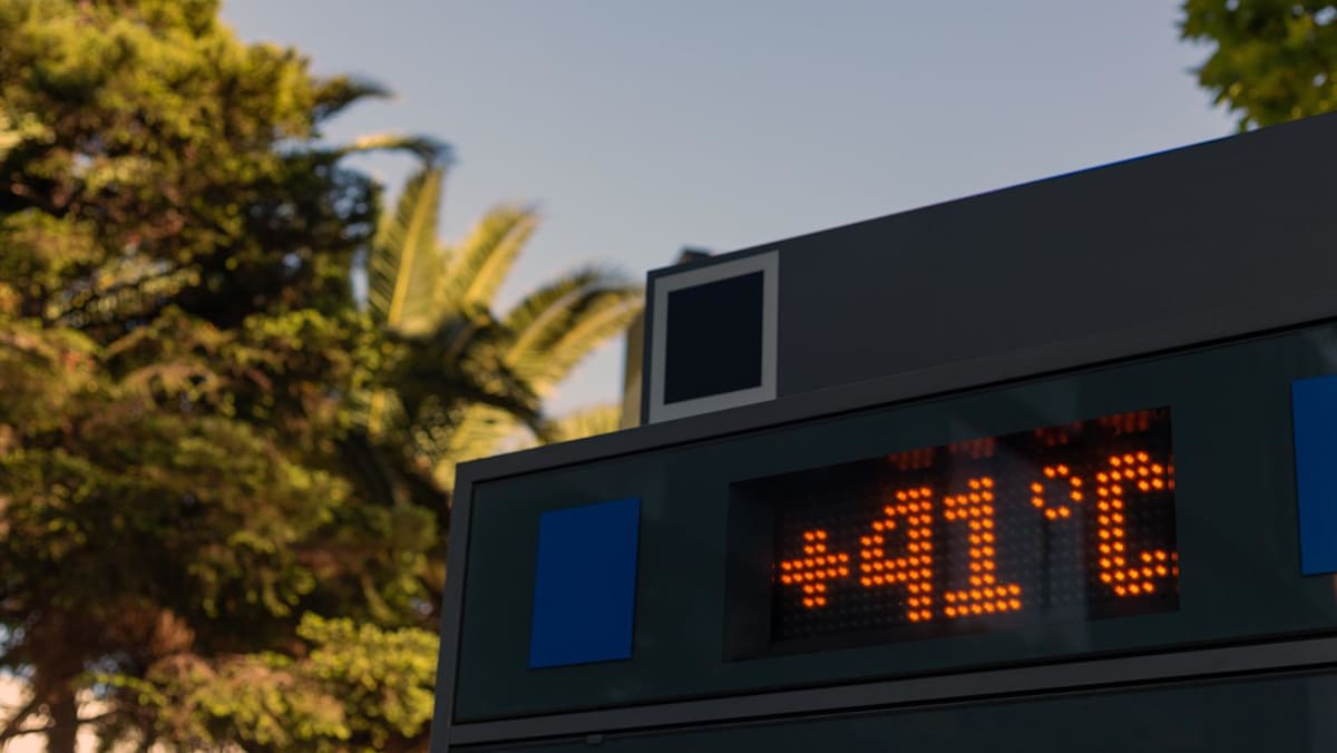 There is less room to store carbon dioxide, driver of climate change, than previously thought: Study