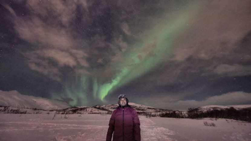 Related article image