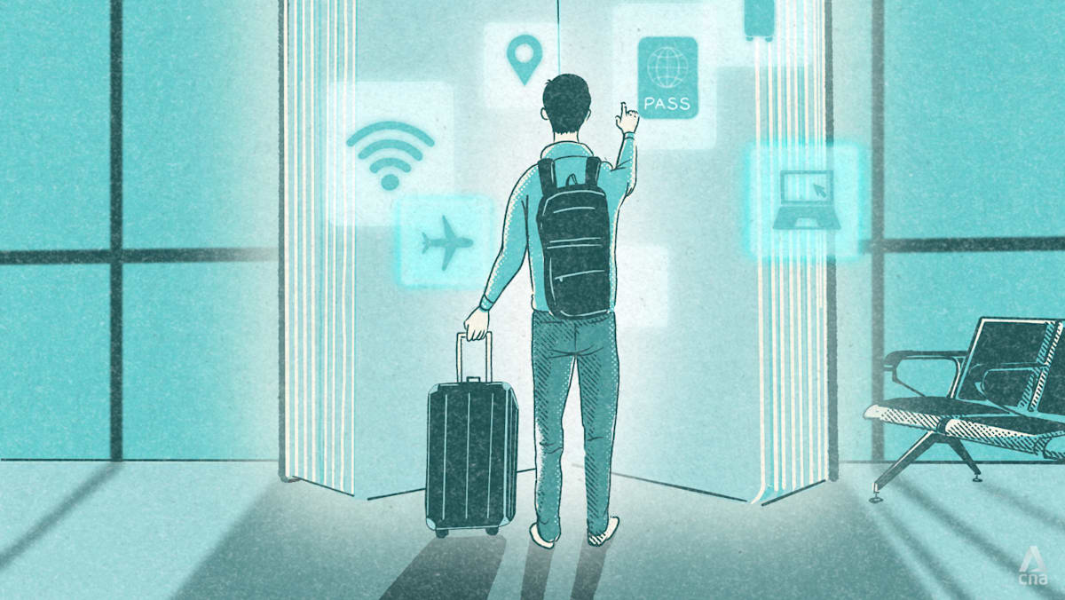 AI travel planning in Japan: I used ChatGPT and Booking.com to build a Fukuoka itinerary