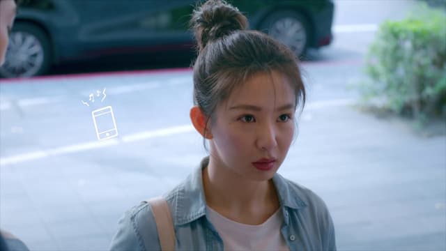 拍摄《完全省钱恋爱手册》时爆态度不佳　传郭书瑶遭电视台封杀