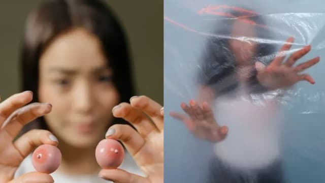 动了白内障手术后还是雾里看花？这些眼睛问题可能还存在！