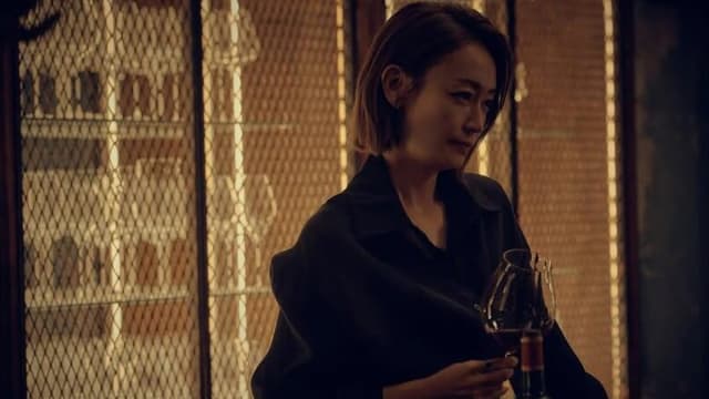 揭演艺圈黑暗面，潘慧如自曝试镜遭导演强吻！