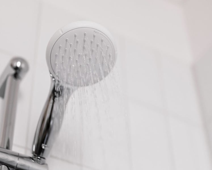 Ex-lawyer filmed his neighbour showering due to ‘work-related stress’, gets 12 weeks’ jail 