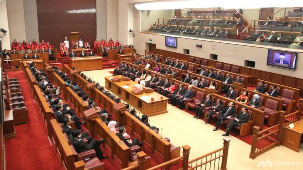 Higher ministerial pay may ease recruitment hurdle, but other deterrents remain: Analysts