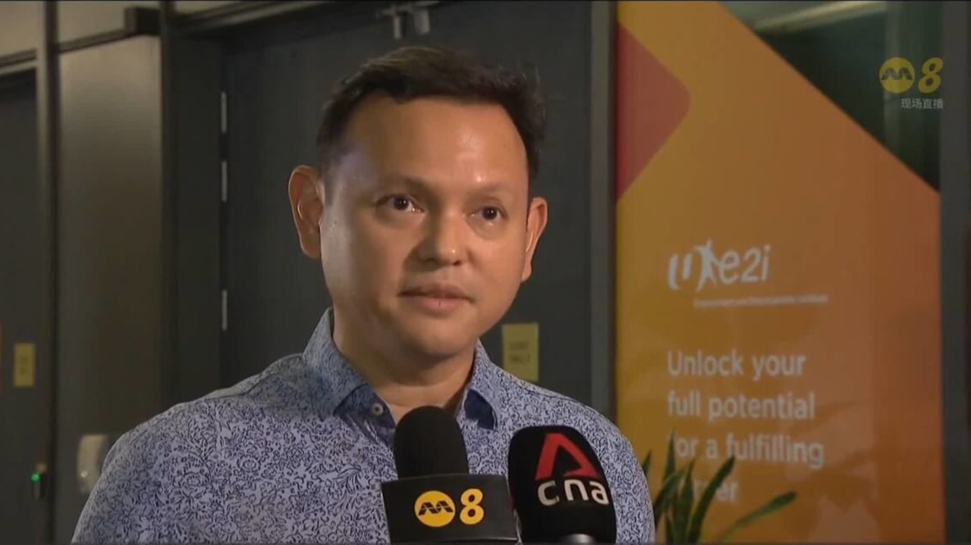 M³+推出一站式社区频道 加强马来回教社群资源连接