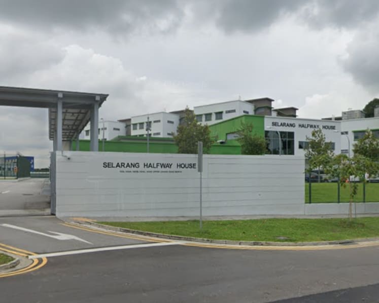 Man found dead in halfway house after taking illicit drugs: Coroner