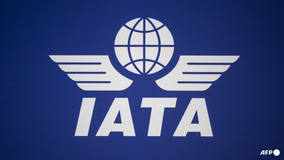 Global airlines slash 2026 profit forecast on fuel shock fro