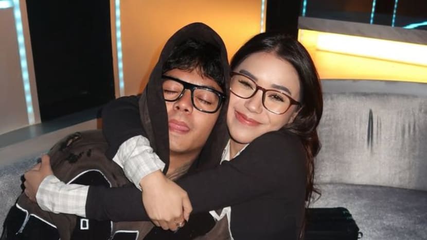 Reza Arap dipanggil polisi soal kematian Lula Lahfah, apa saja yang didalami?