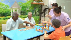 Related article image
