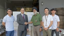 Related article image