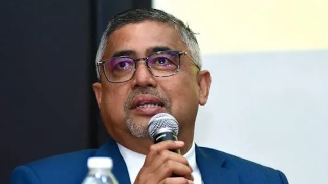 Setiausaha Agung FAM digantung tugas serta-merta susuli isu pemain warisan