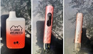 Driver who collided with another vehicle to face first etomidate-related traffic charge 