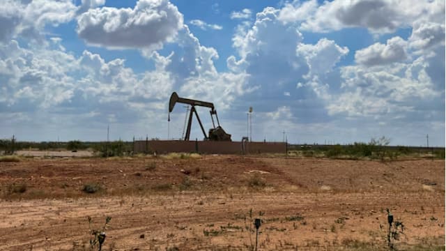 油盟下调本季全球石油需求预测