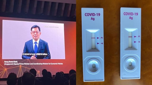 访德时确诊冠病 王瑞杰已结束隔离 