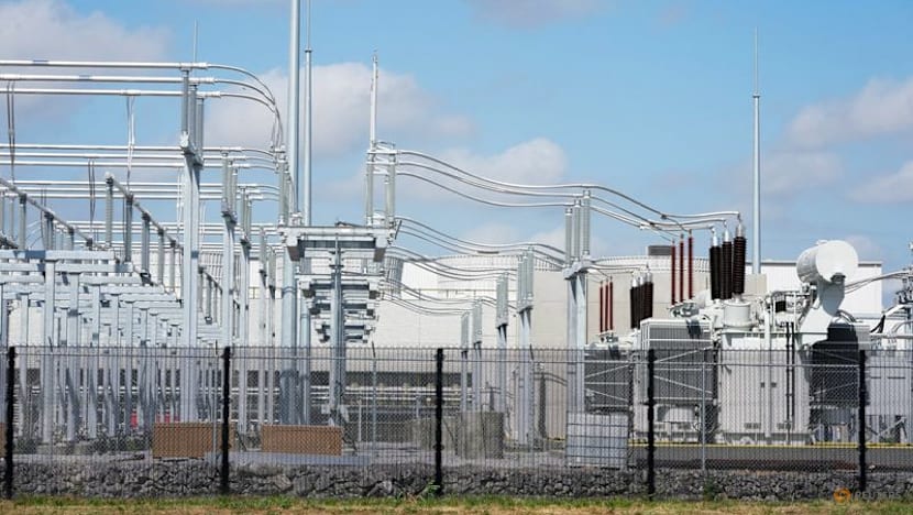 Anthropic strikes SpaceX data center deal as it plows ahead on AI coding