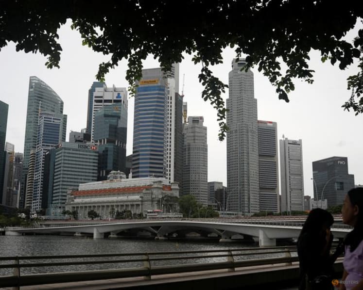 High Court reserves judgement on challenge to Penal Code section