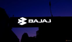 India's Bajaj Auto says ransomware attack hits systems