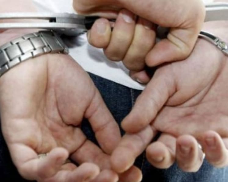 Probation for teenager who got underage girlfriend pregnant