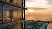 Ultra-luxury hotel group Aman to open new property in Singapore