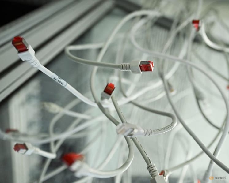 Singapore organisations urged to patch critical PHP flaws immediately amid cyberattack threat