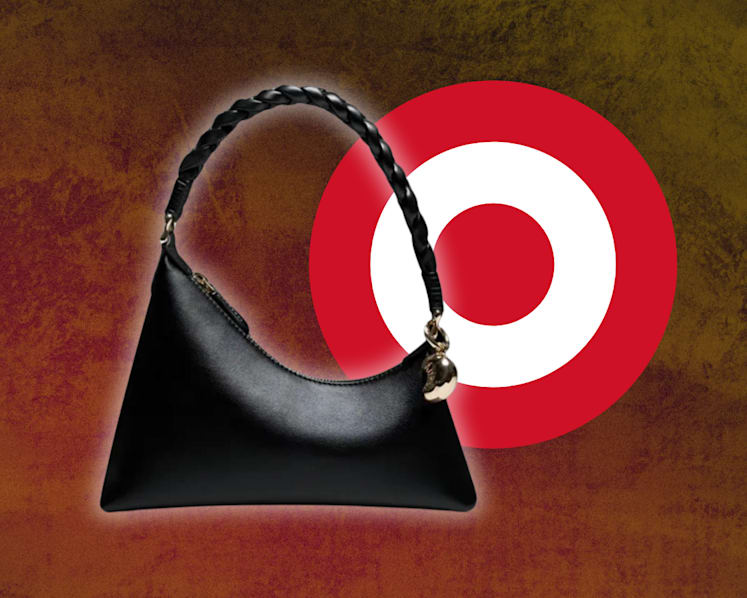 Celebrity-loved Singapore handbag brand Aupen issues layoff notices amid Target trademark issue