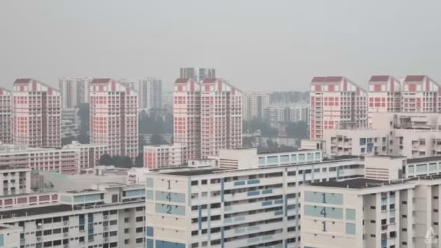 我国南部和东部地区空气污染指数超过50