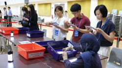 Related article image