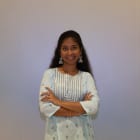 பிரித்திகா's profile photo