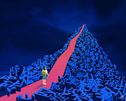 Learning Chinese has become too difficult for kids today, and that’s not okay Learning Chinese has become too difficult for kids today, and that’s not okay