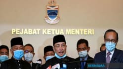Related article image