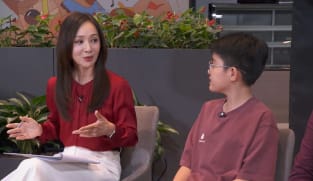 Talking Point 2024/2025 - Tuition: Luxury Or Necessity?