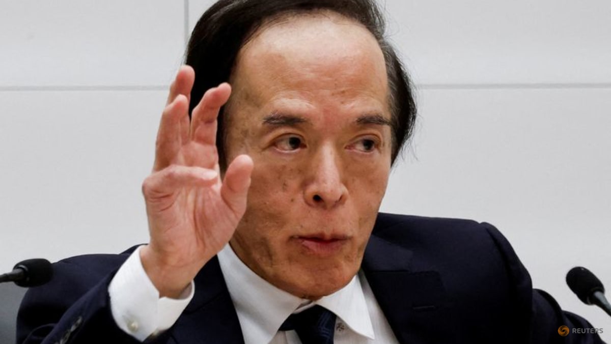 BOJ debated near‑term rate hike at April meeting, opening door to June move