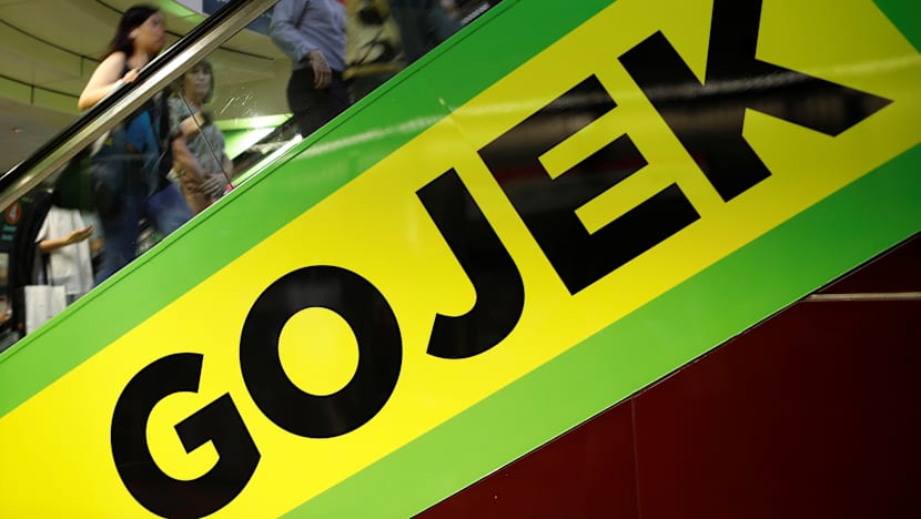 Gojek to levy S$0.70 surcharge on all rides