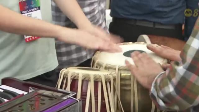 种族与宗教和谐月开幕 迪内希：培养社区之间更深层次的信任至关重要