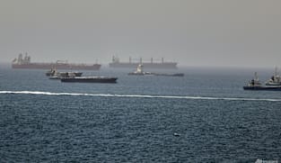 CPTPP ministers welcome US-Iran deal, urge safe passage through Strait of Hormuz