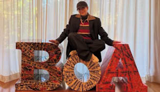 BoA hengkang dari SM Entertainment setelah 25 tahun, bagaimana kariernya?