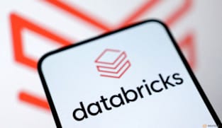 Databricks strikes deal to buy Panther Labs in cybersecurity push