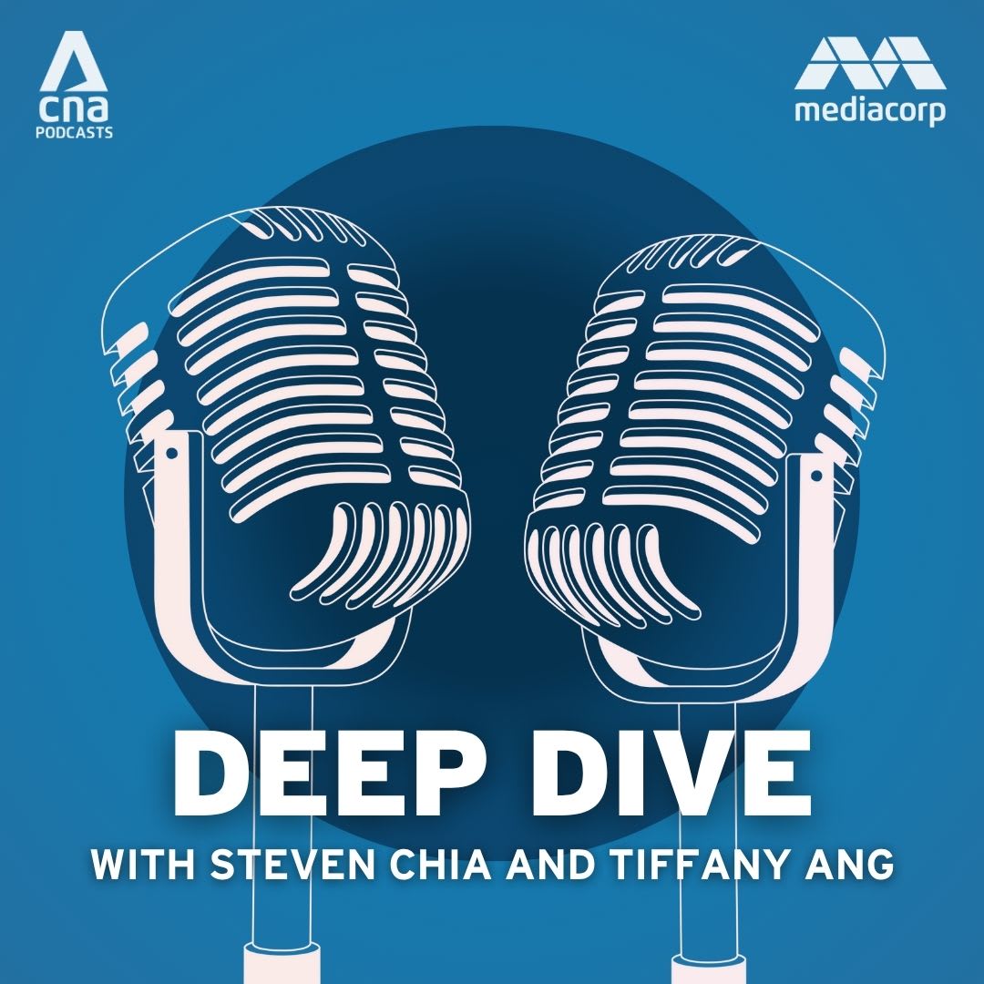 Deep Dive - CNA