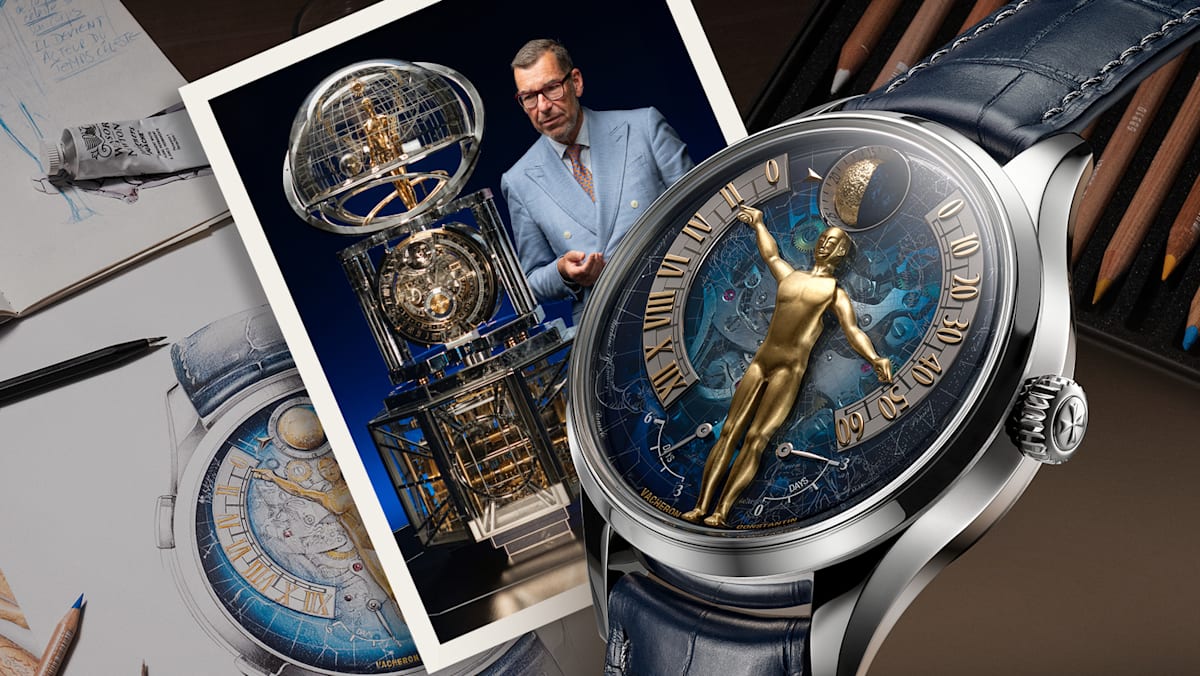 vacheron_constantin_la_quete_d
