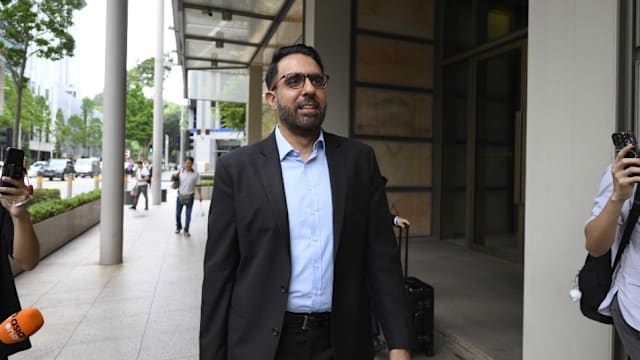 法官：毕丹星在2021年8月8日至10月3日的不作为属异常之举