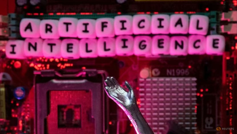 Chinese tech hubs promote OpenClaw AI agent despite security warnings