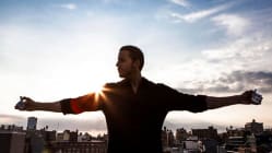 Related article image