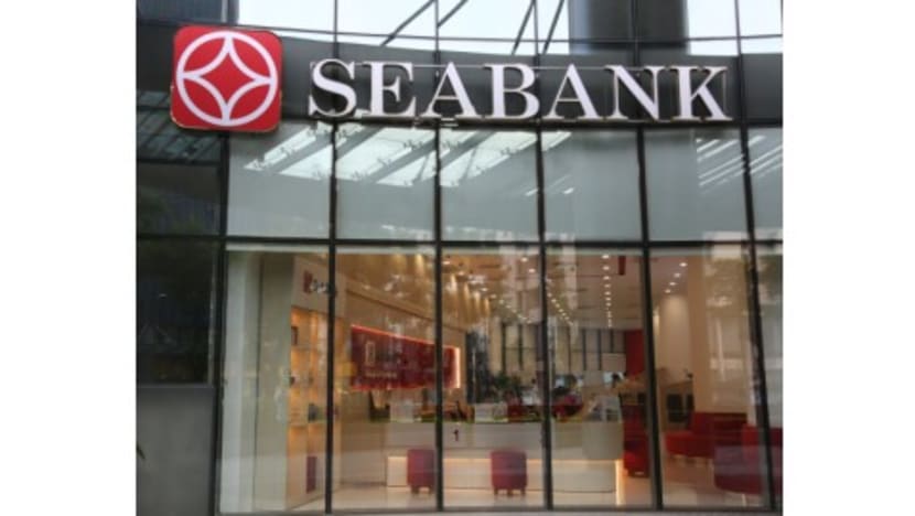 SeABank reports balanced growth, pre-tax profit reaches nearly VND6.9 trillion in 2025