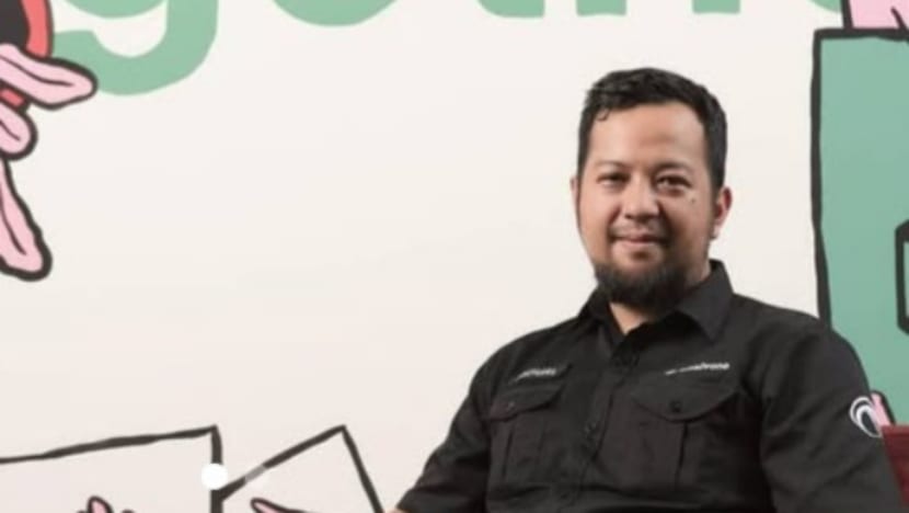 Bos Terra Drone divonis 8 bulan lebih ringan dari tuntutan, apa alasannya?