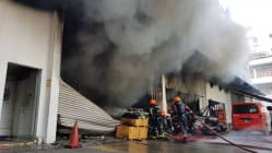 Related article image